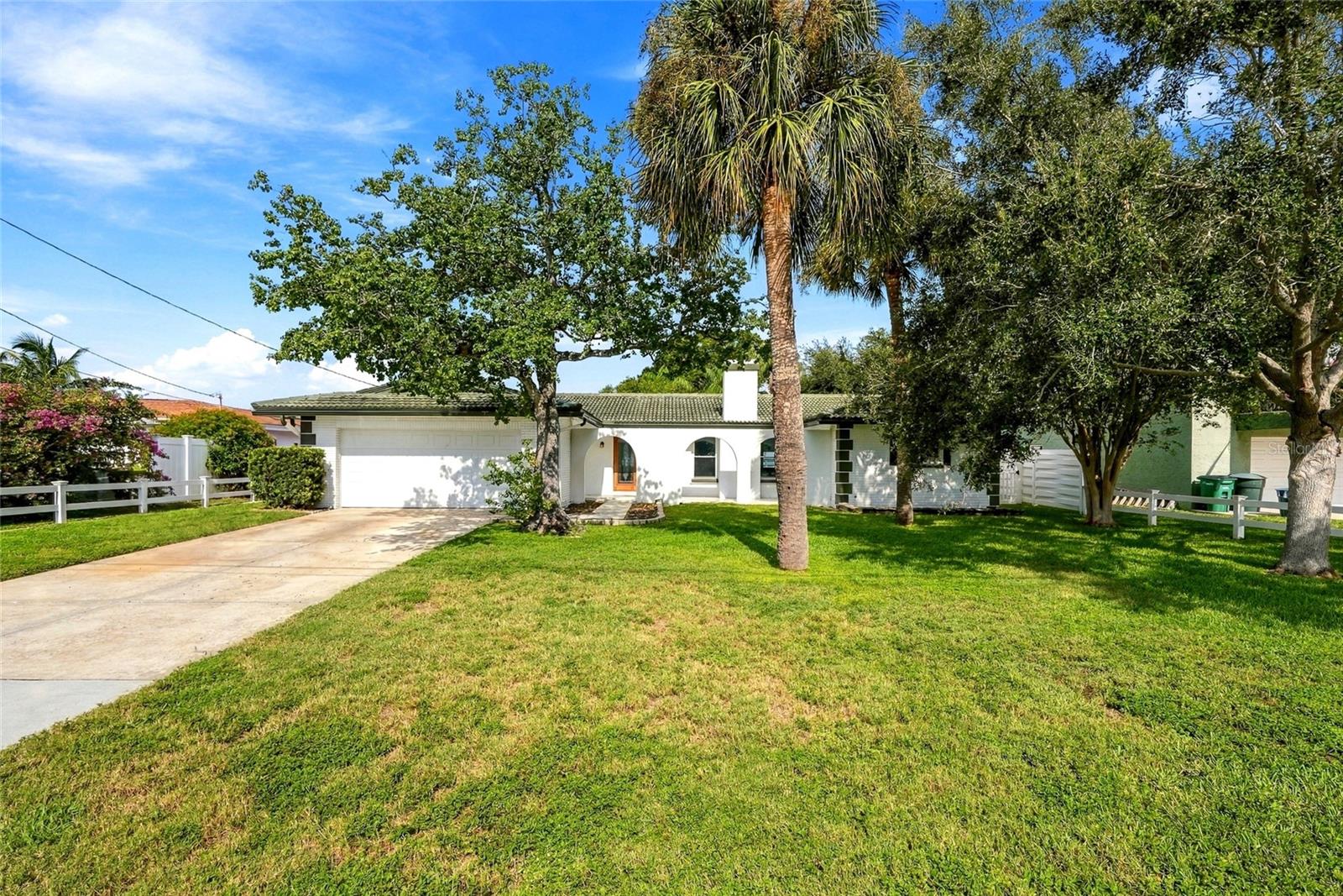 725 S Bayshore Blvd Property Photo 56