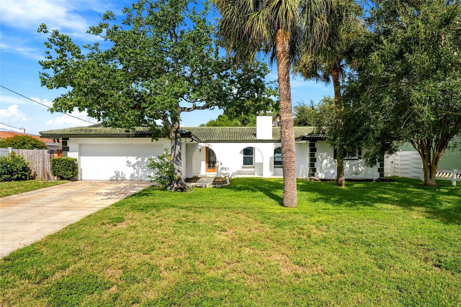 725 S Bayshore Blvd Property Photo 57