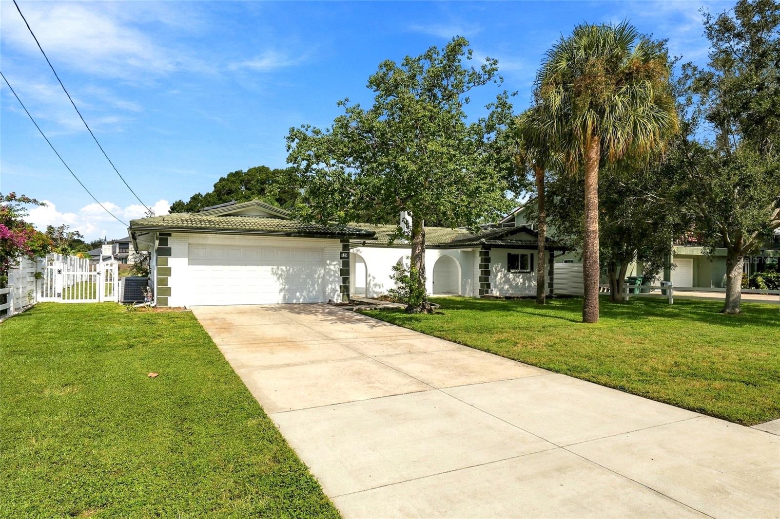 725 S Bayshore Blvd Property Photo 58