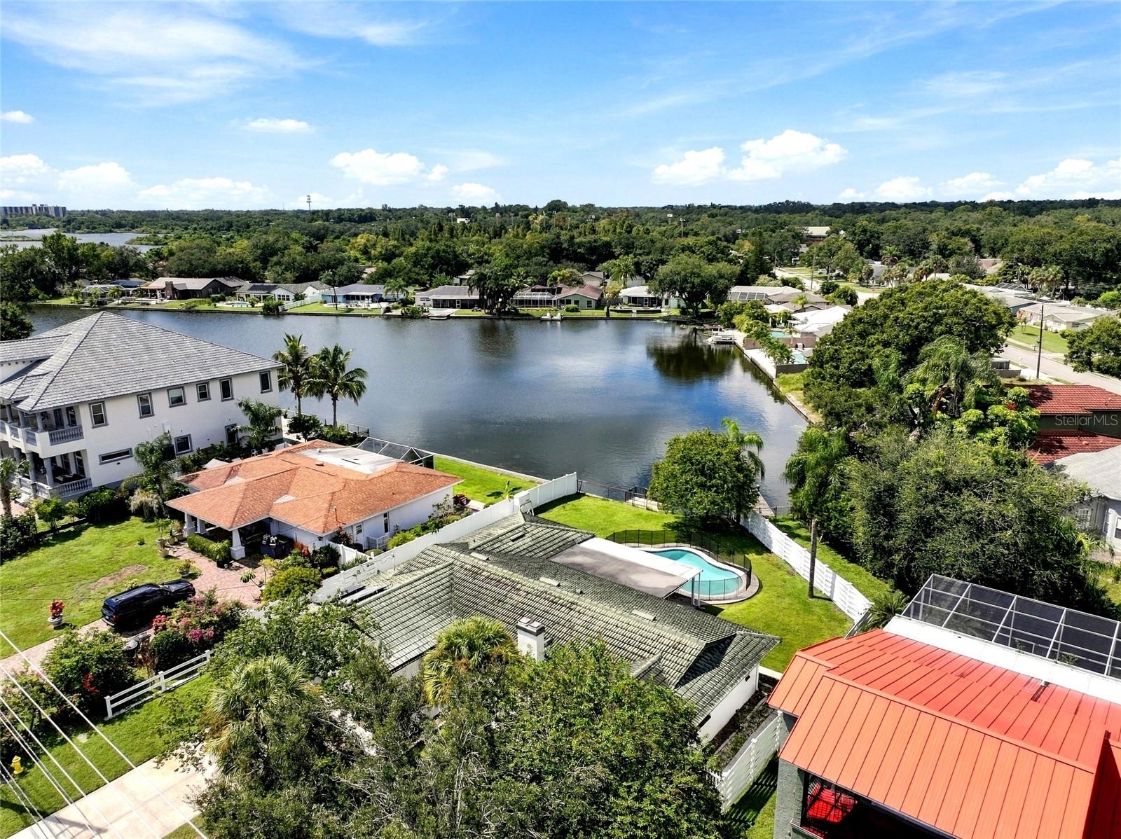 725 S Bayshore Blvd Property Photo 59