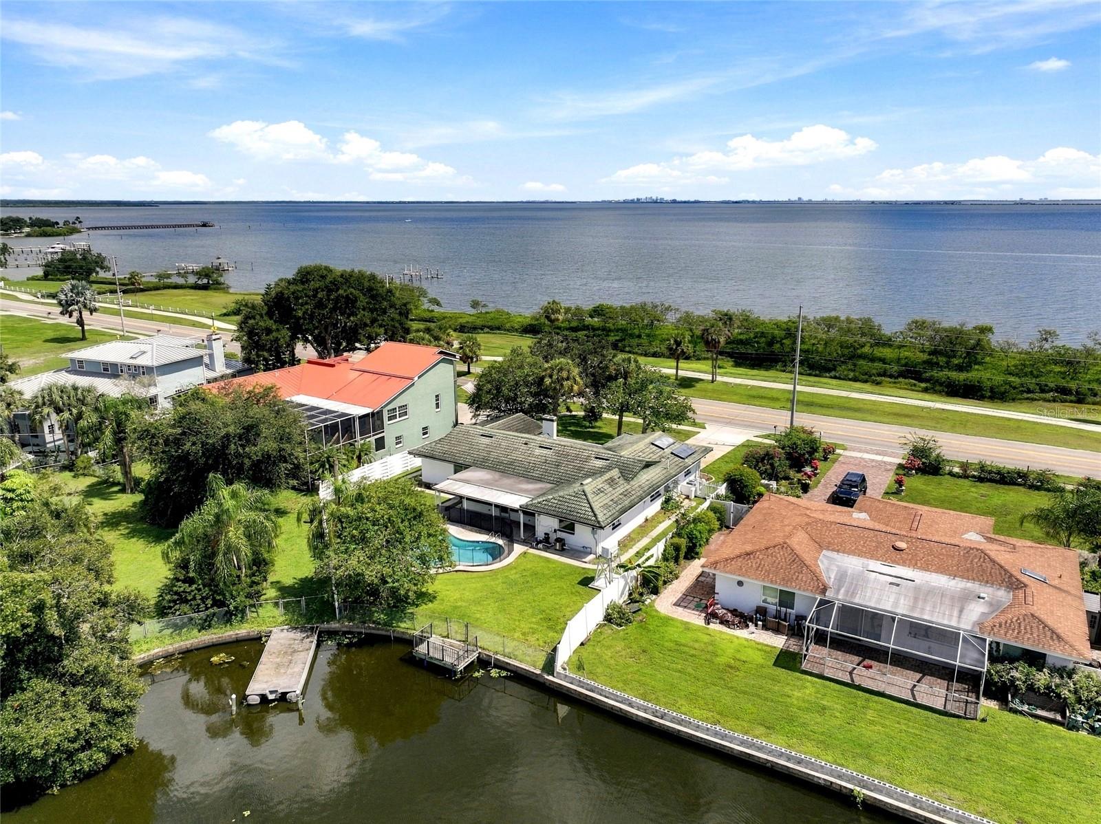 725 S Bayshore Blvd Property Photo 60