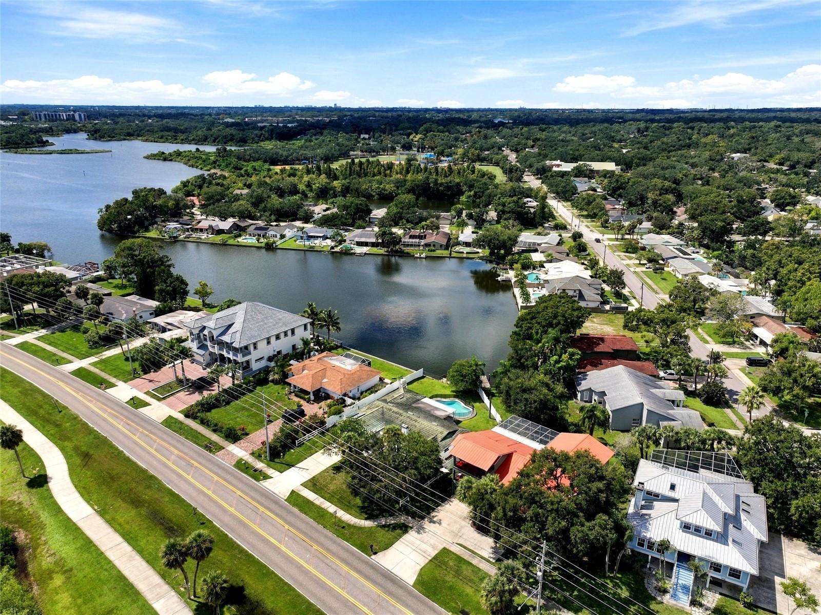 725 S Bayshore Blvd Property Photo 65