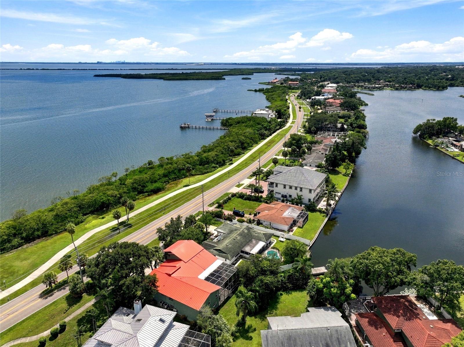 725 S Bayshore Blvd Property Photo 66