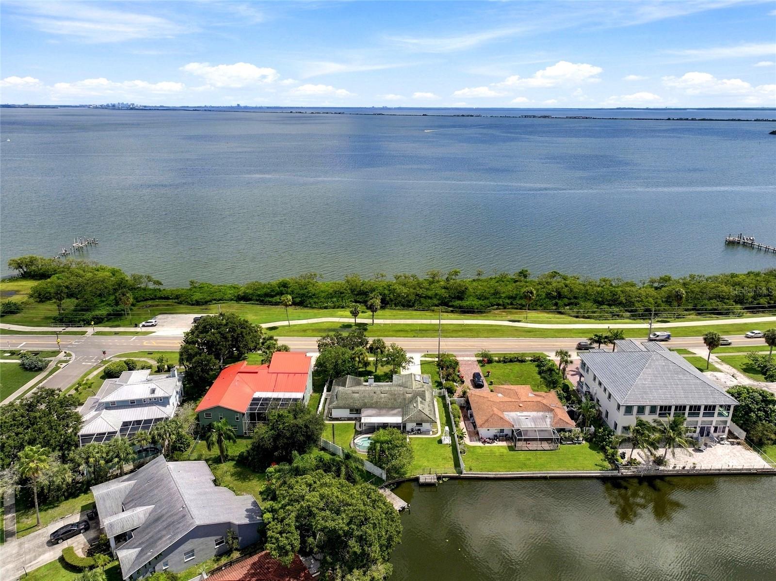 725 S Bayshore Blvd Property Photo 67