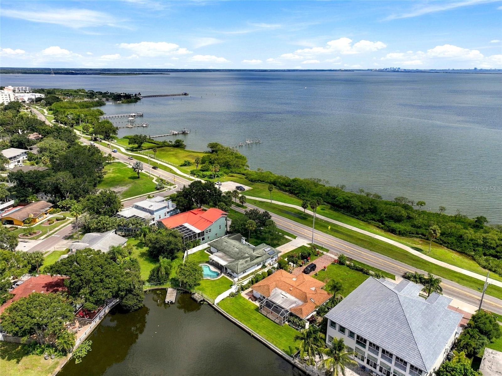 725 S Bayshore Blvd Property Photo 68