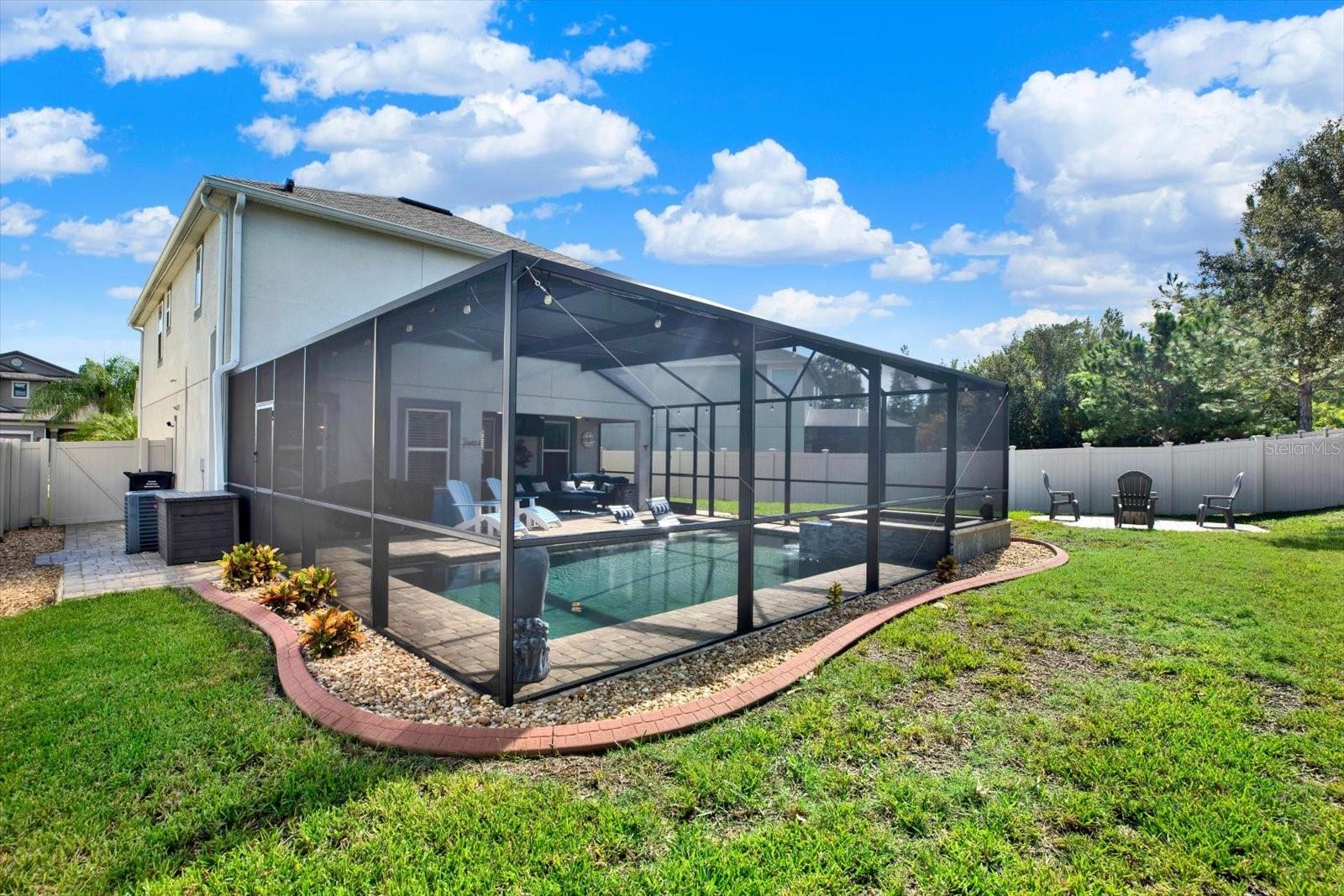 19272 Roseate Dr Property Photo 40
