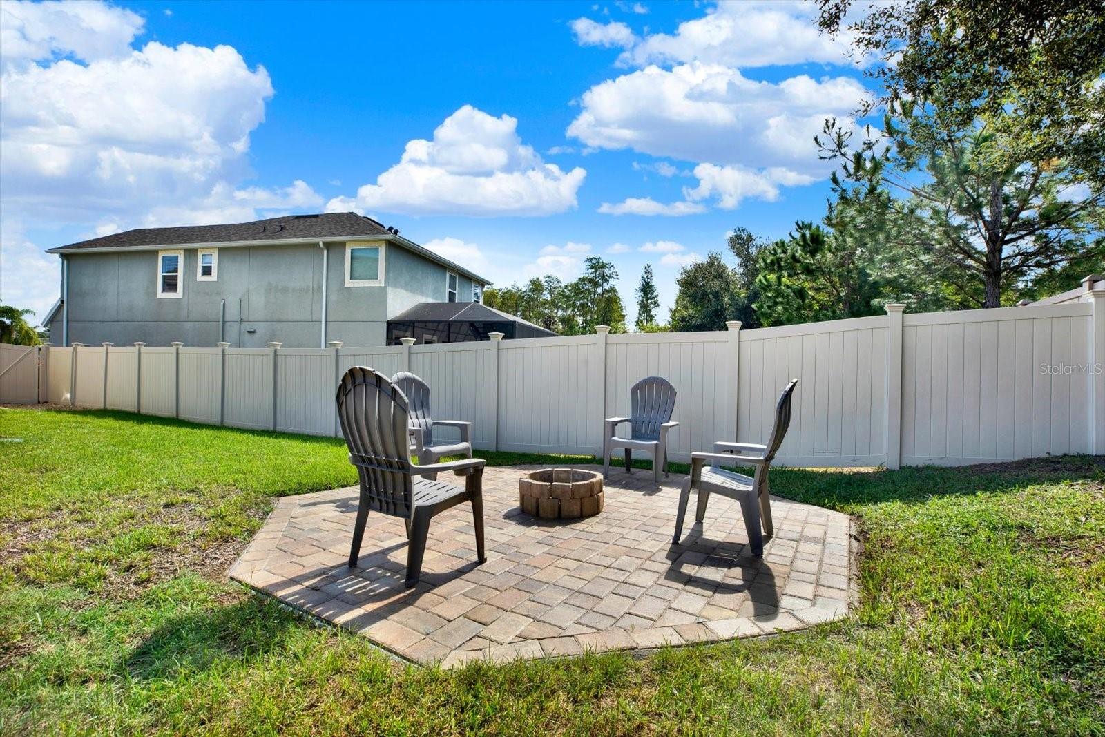 19272 Roseate Dr Property Photo 41