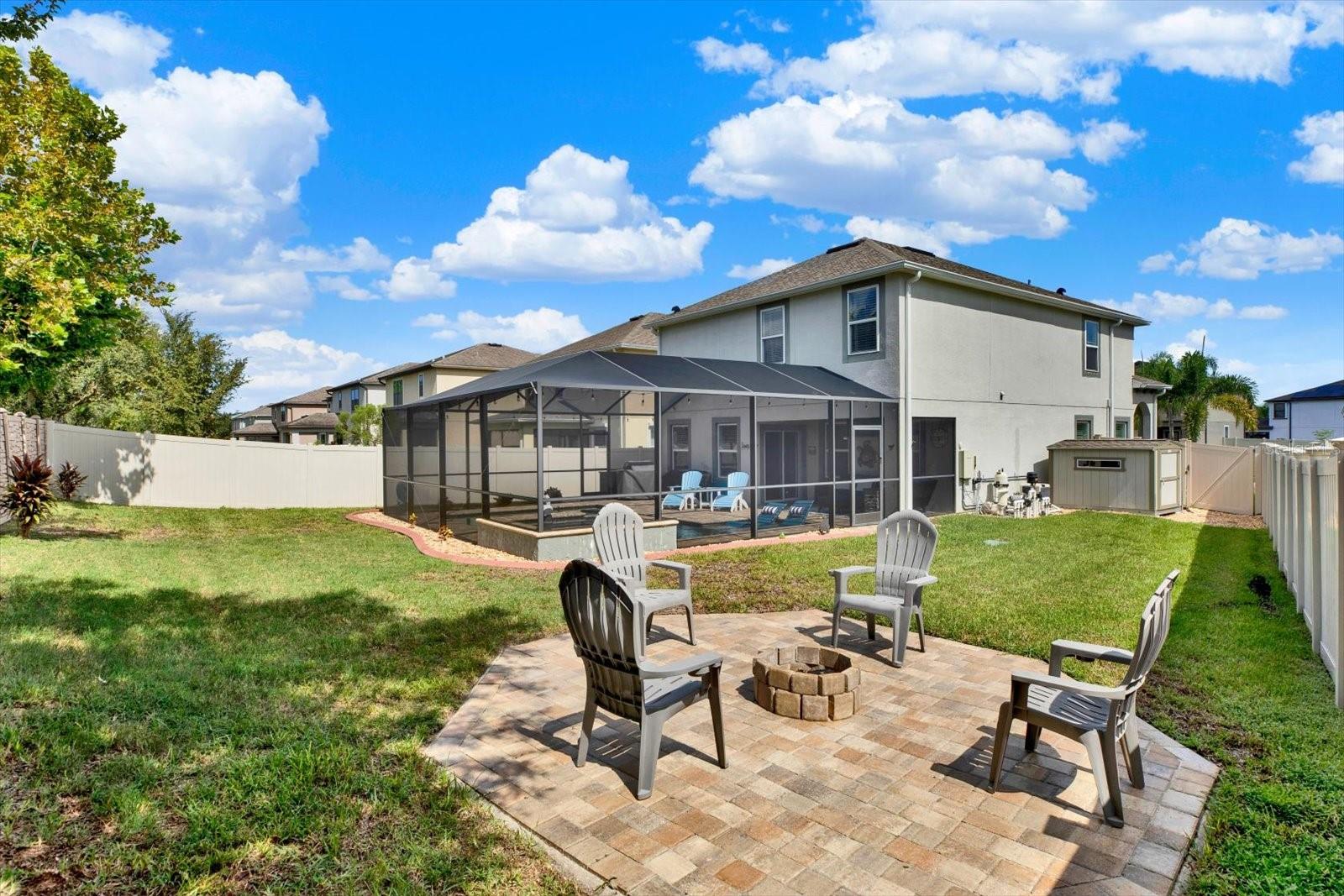 19272 Roseate Dr Property Photo 42