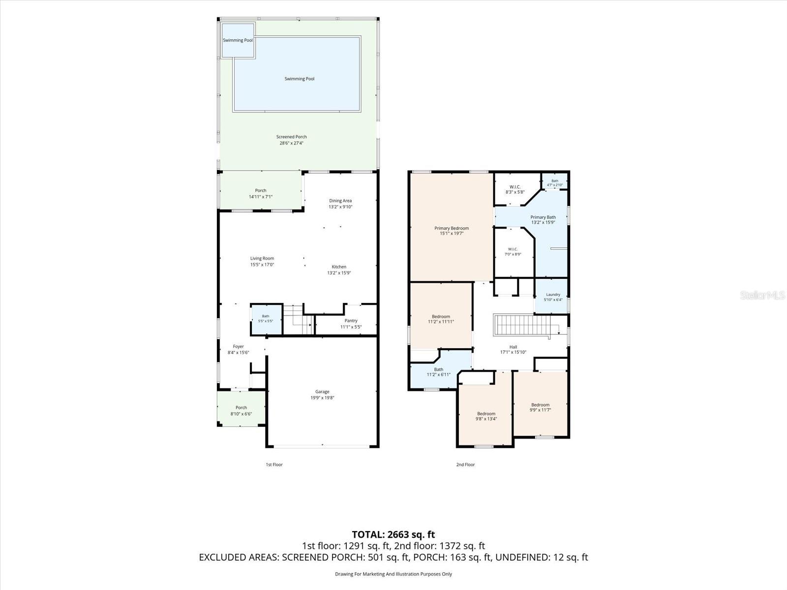 19272 Roseate Dr Property Photo 50