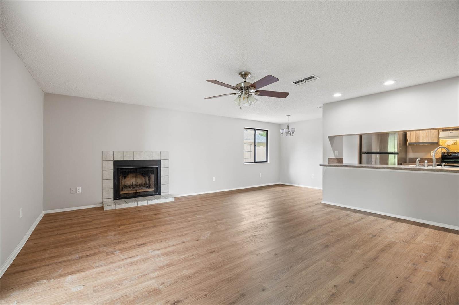 627 Timber Bay Cir W Property Photo 10