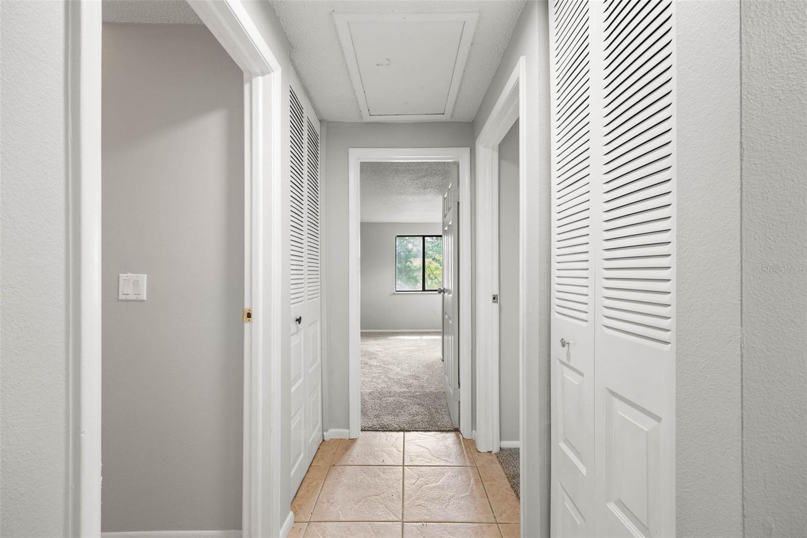 627 Timber Bay Cir W Property Photo 14