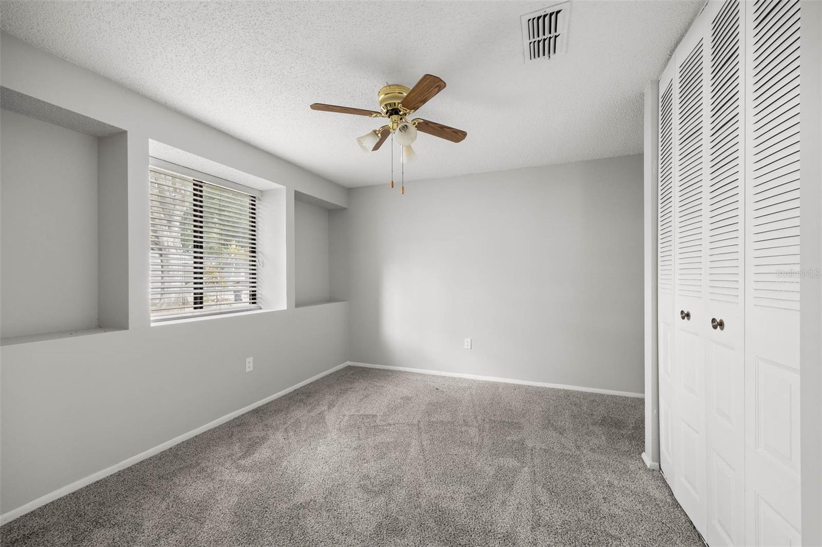 627 Timber Bay Cir W Property Photo 15