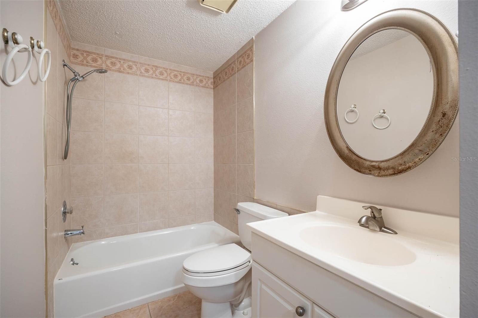 627 Timber Bay Cir W Property Photo 17