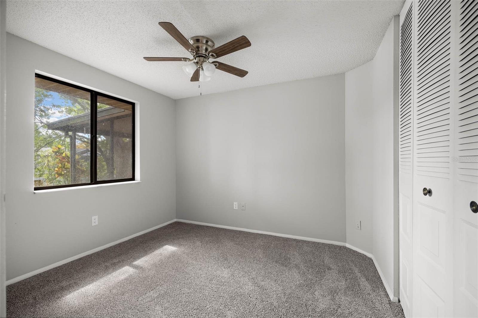 627 Timber Bay Cir W Property Photo 18