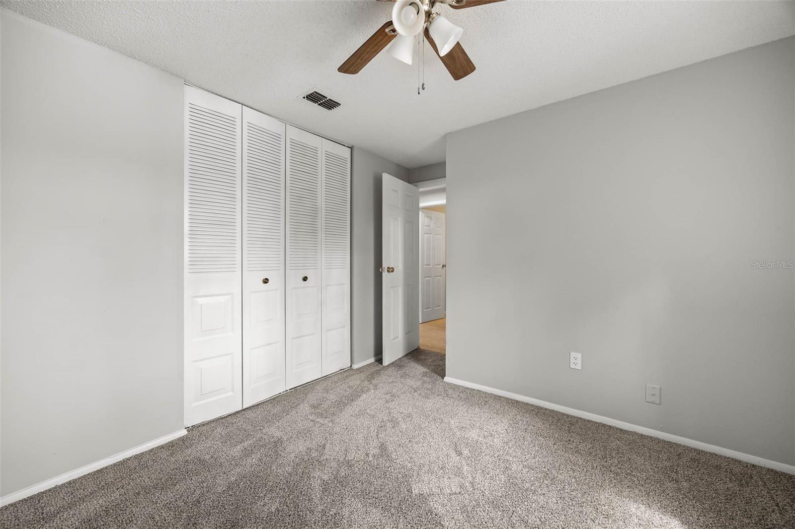 627 Timber Bay Cir W Property Photo 19