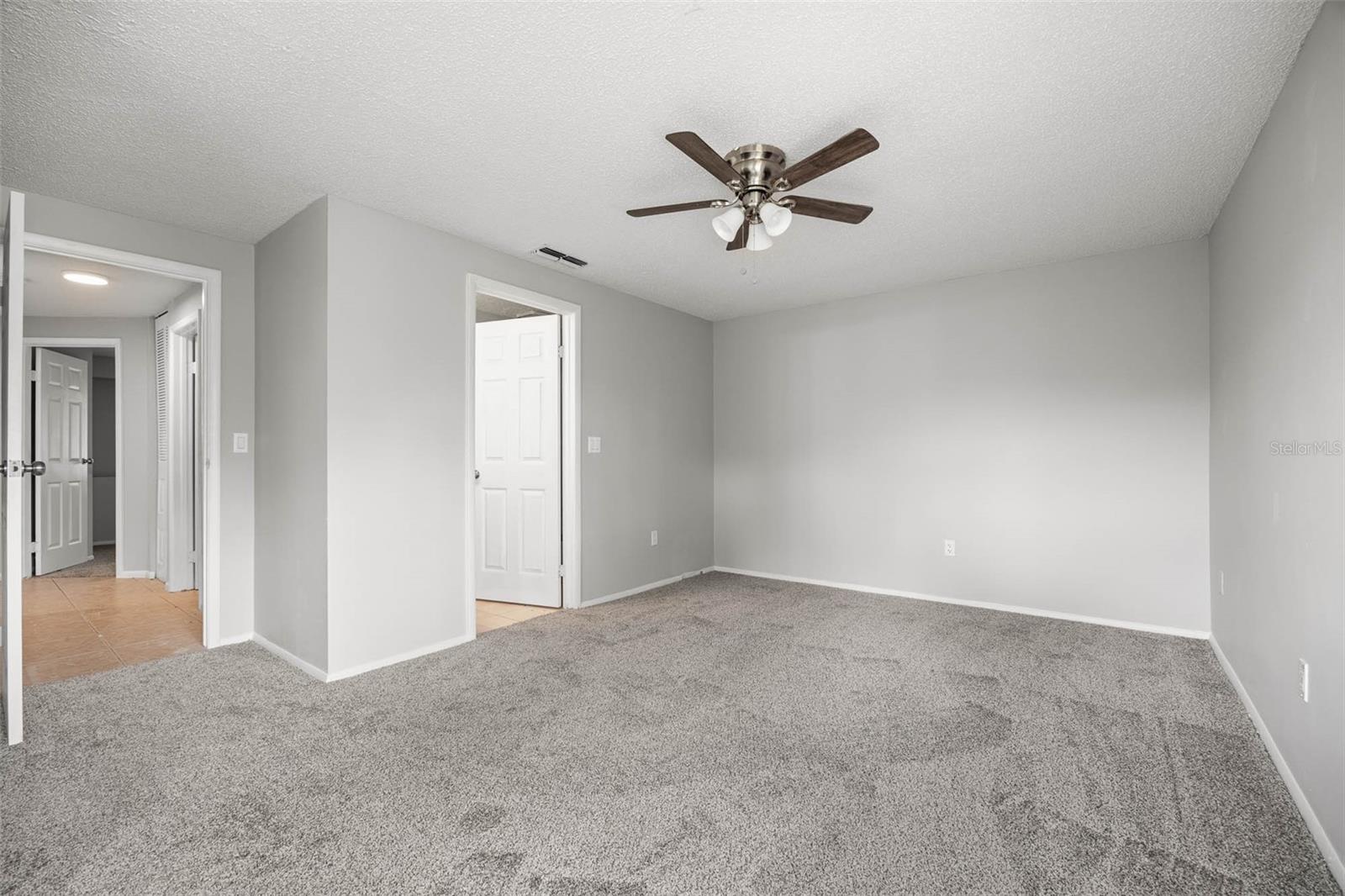 627 Timber Bay Cir W Property Photo 21
