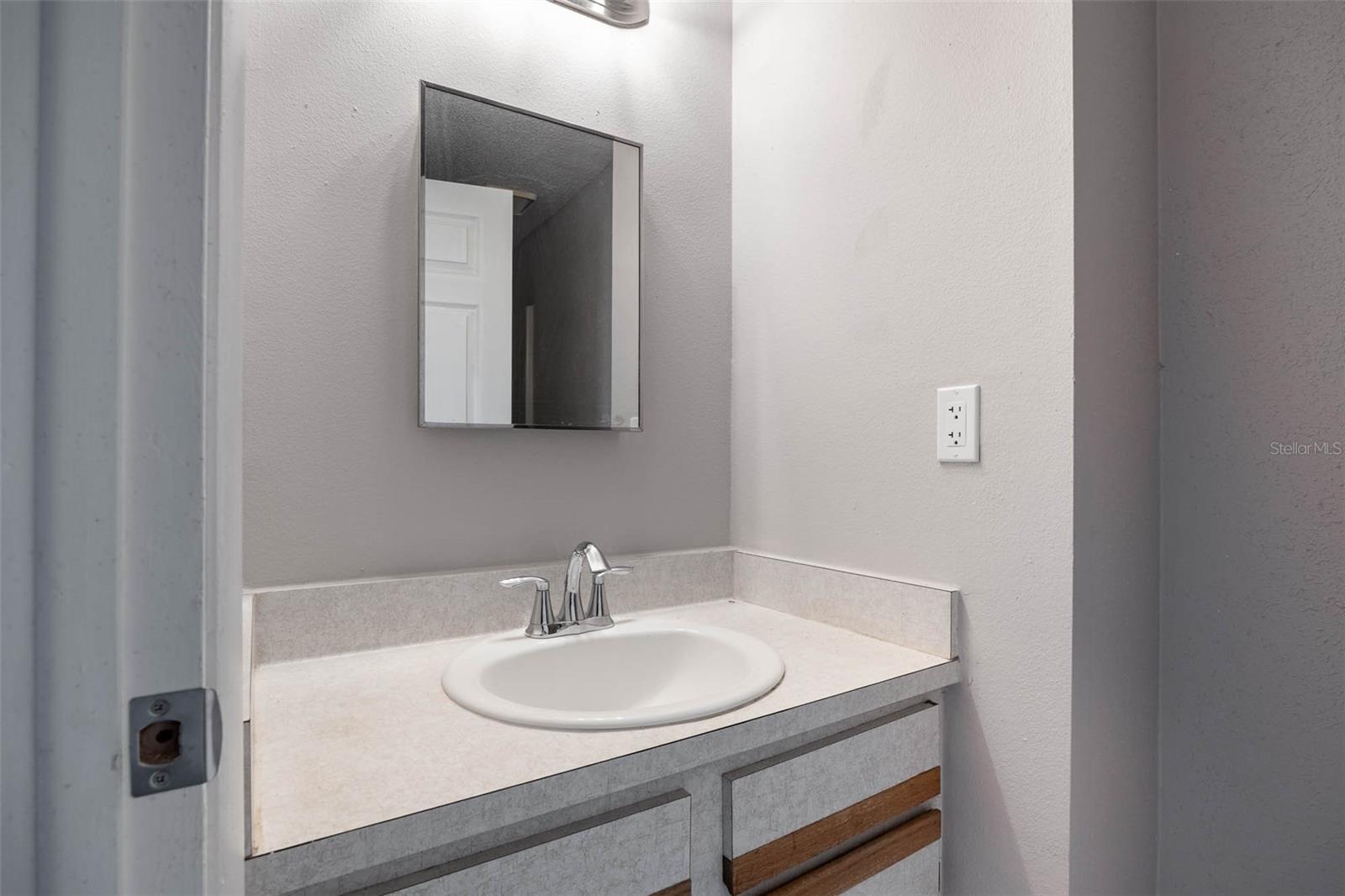 627 Timber Bay Cir W Property Photo 22