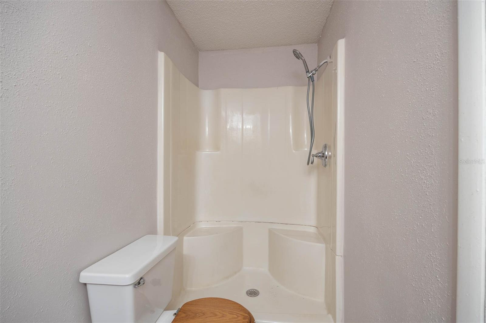 627 Timber Bay Cir W Property Photo 23