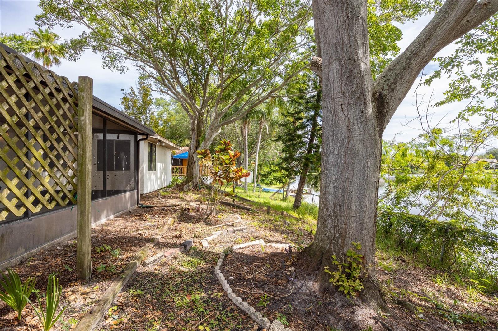 627 Timber Bay Cir W Property Photo 26
