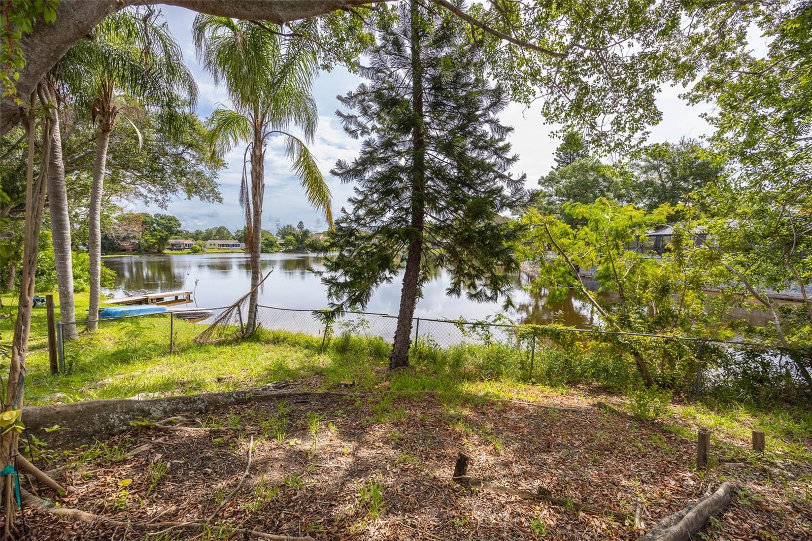 627 Timber Bay Cir W Property Photo 29