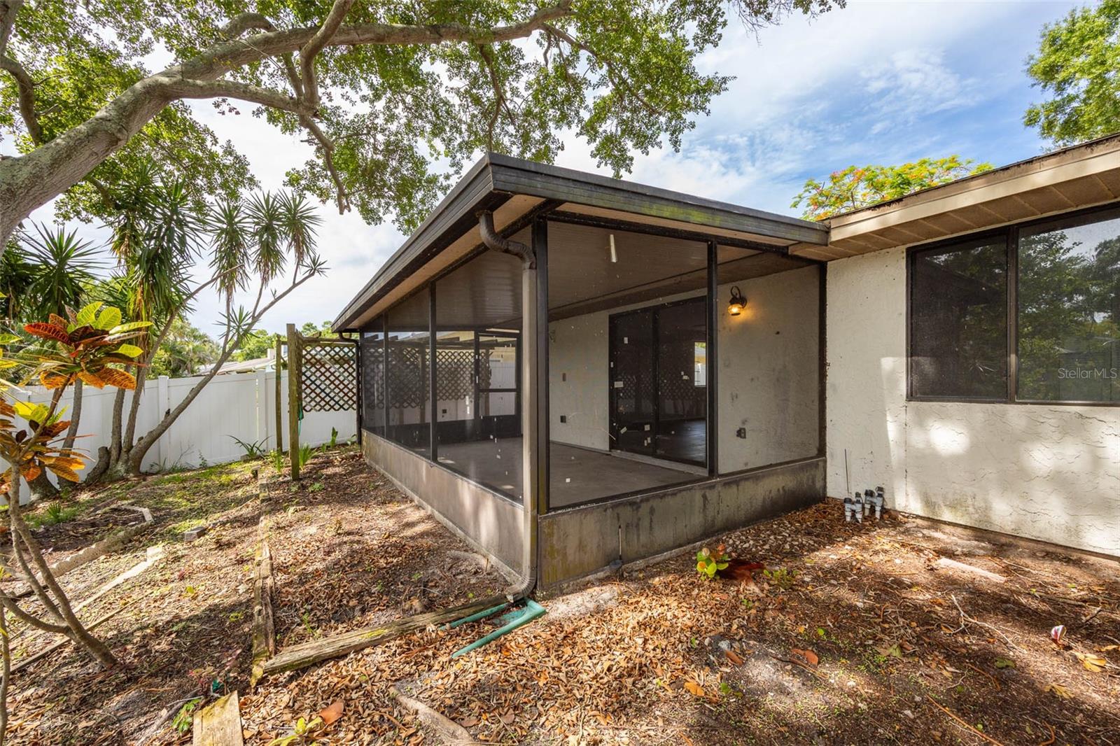 627 Timber Bay Cir W Property Photo 30