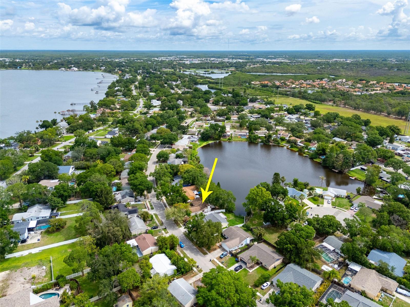 627 Timber Bay Cir W Property Photo 32
