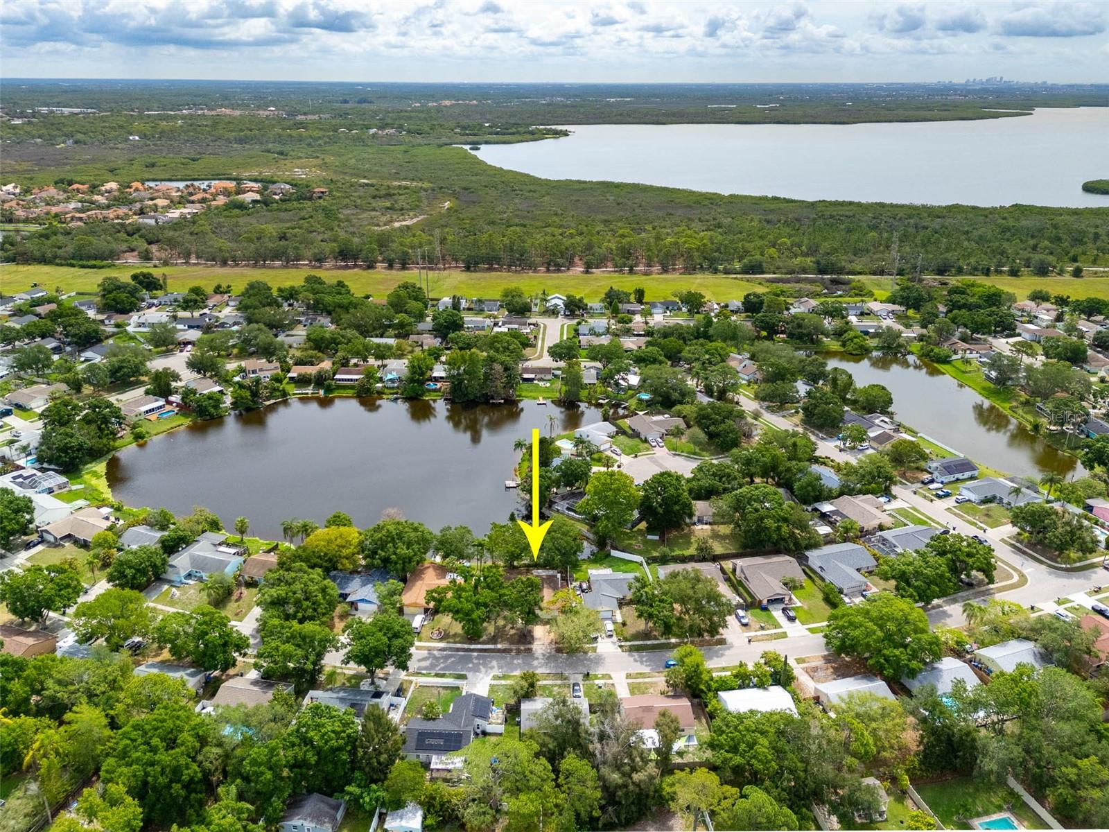 627 Timber Bay Cir W Property Photo 34