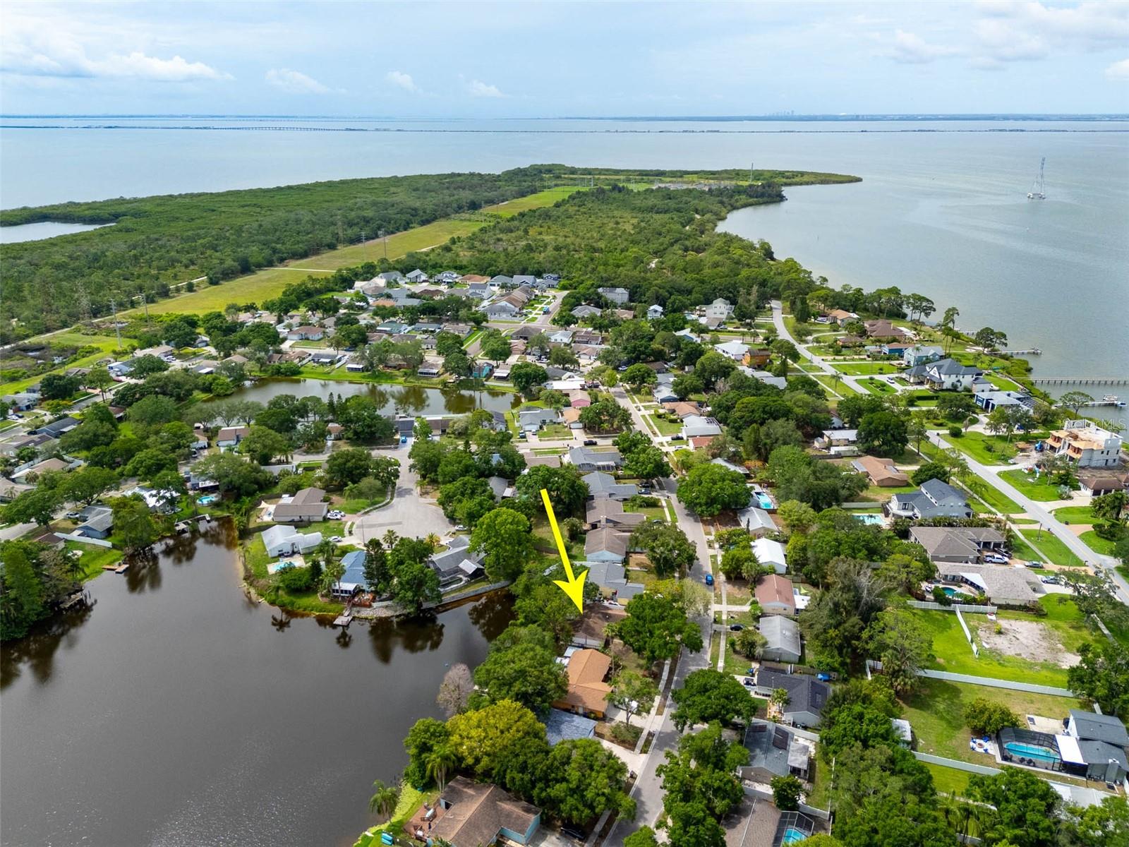 627 Timber Bay Cir W Property Photo 35