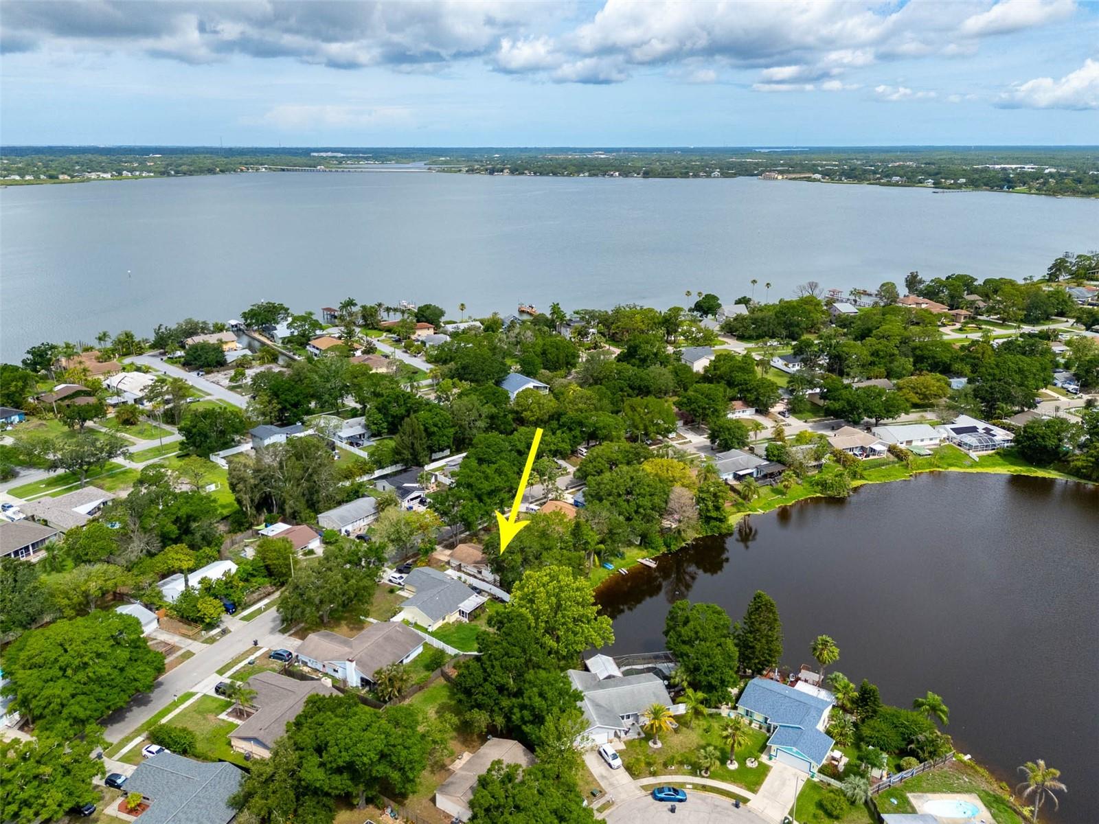 627 Timber Bay Cir W Property Photo 39