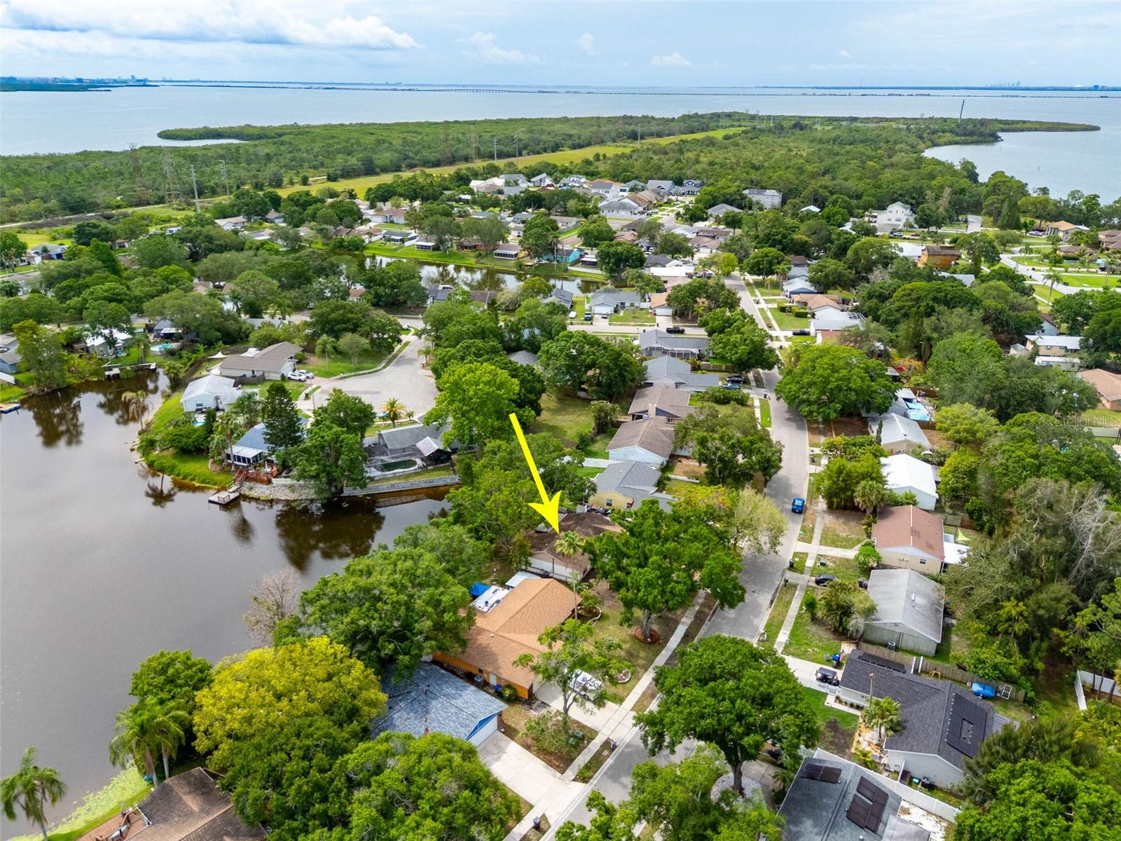 627 Timber Bay Cir W Property Photo 40