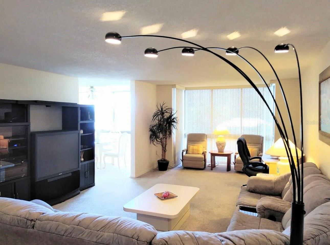 660 Island Way #204 Property Photo 5