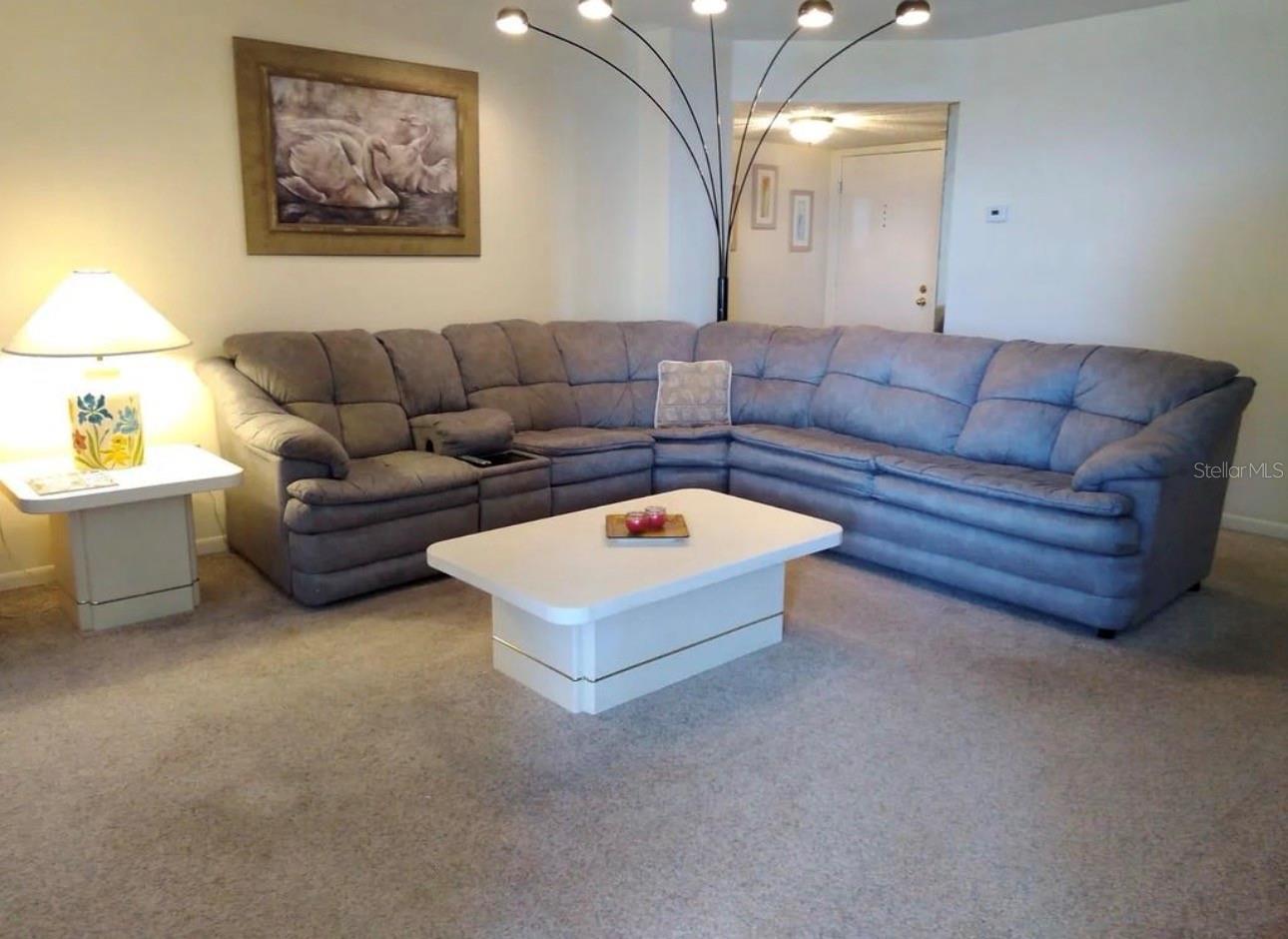660 Island Way #204 Property Photo 6