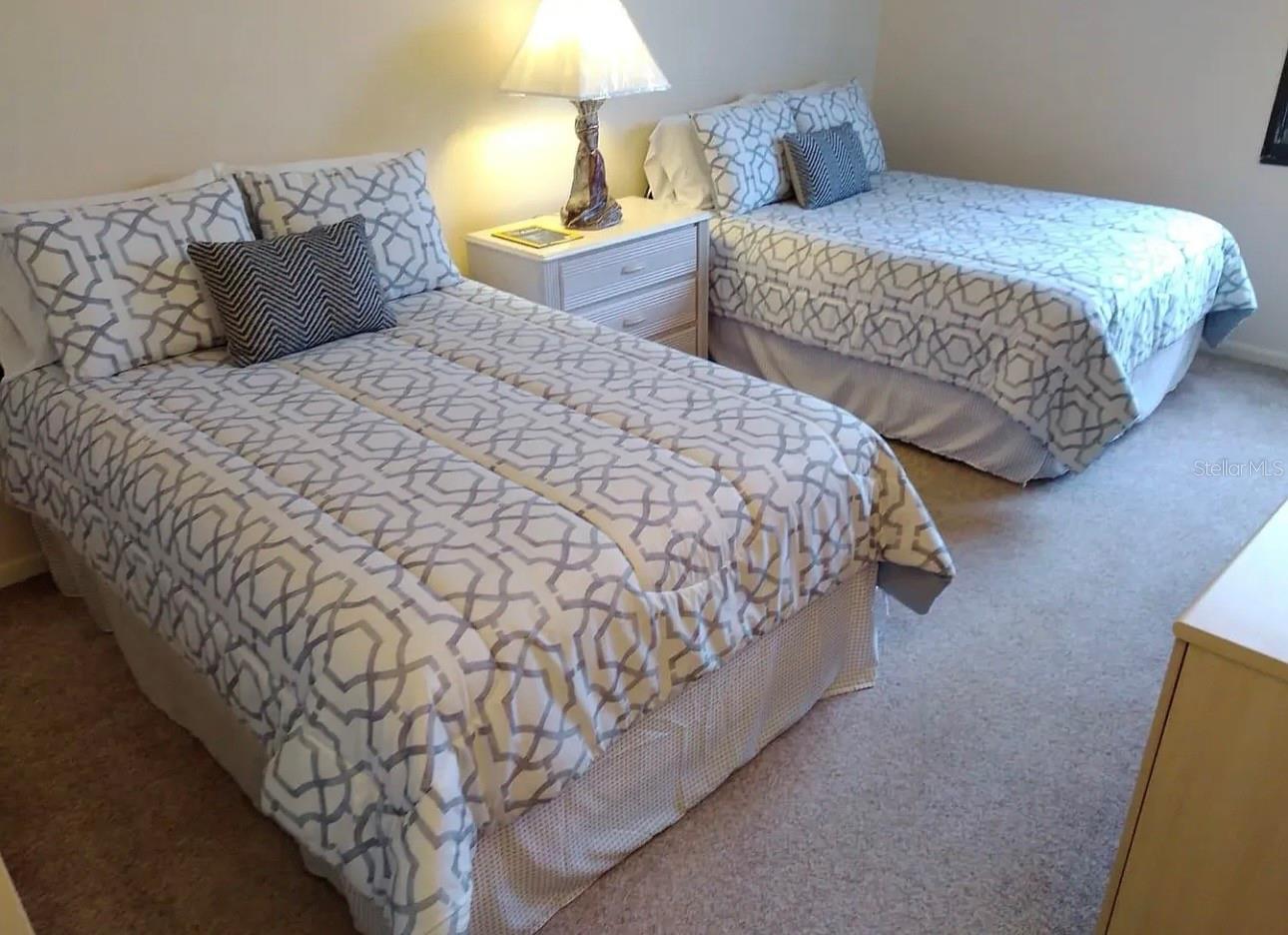 660 Island Way #204 Property Photo 10