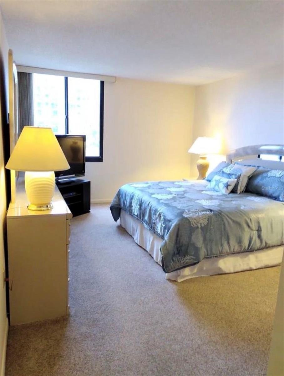 660 Island Way #204 Property Photo 11