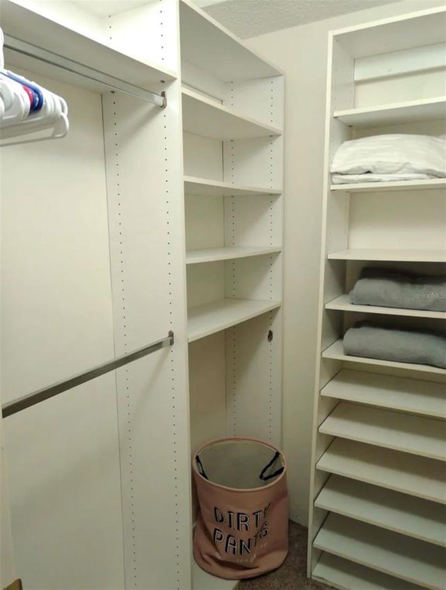 660 Island Way #204 Property Photo 12