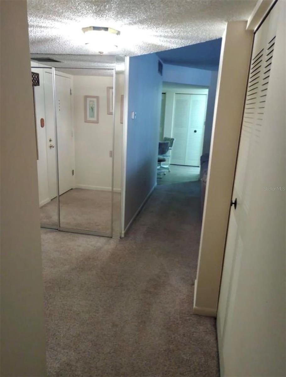 660 Island Way #204 Property Photo 13