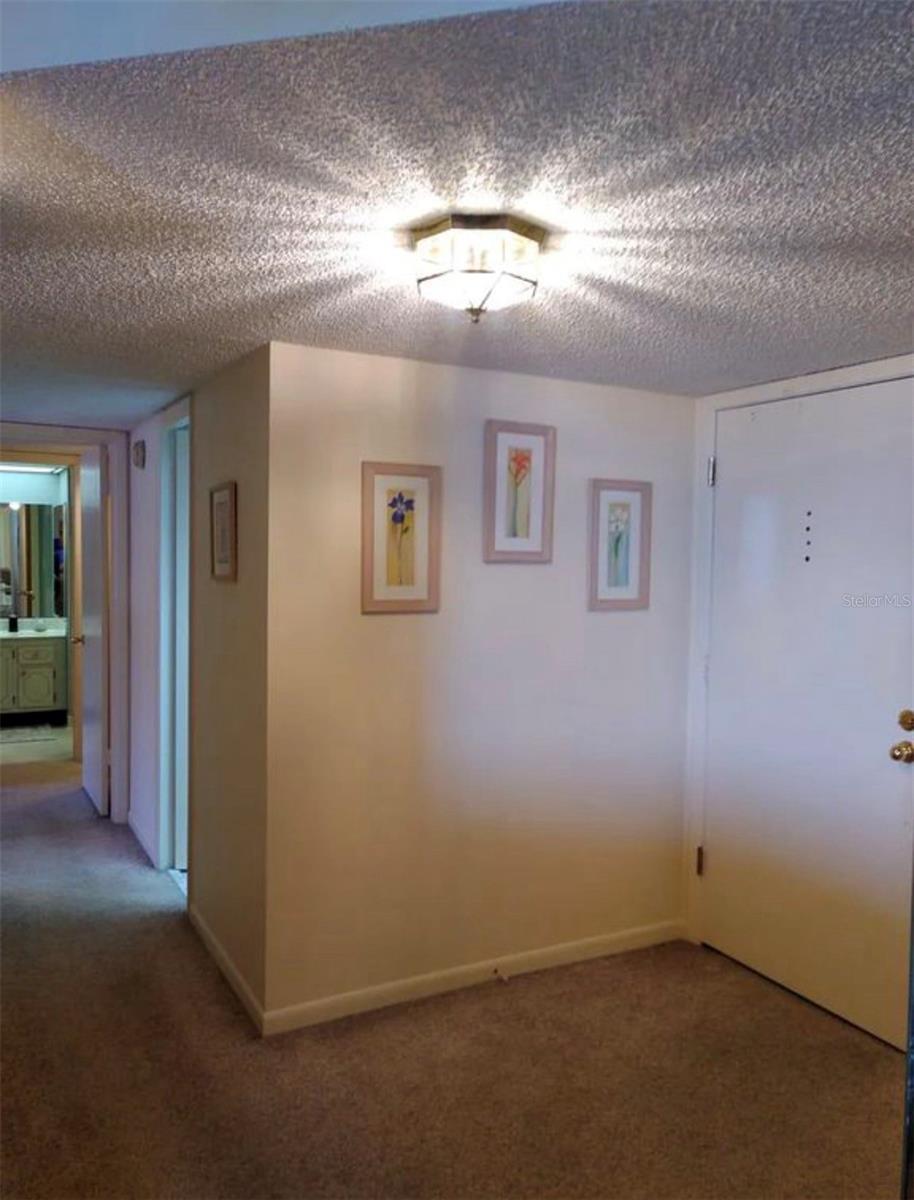660 Island Way #204 Property Photo 15