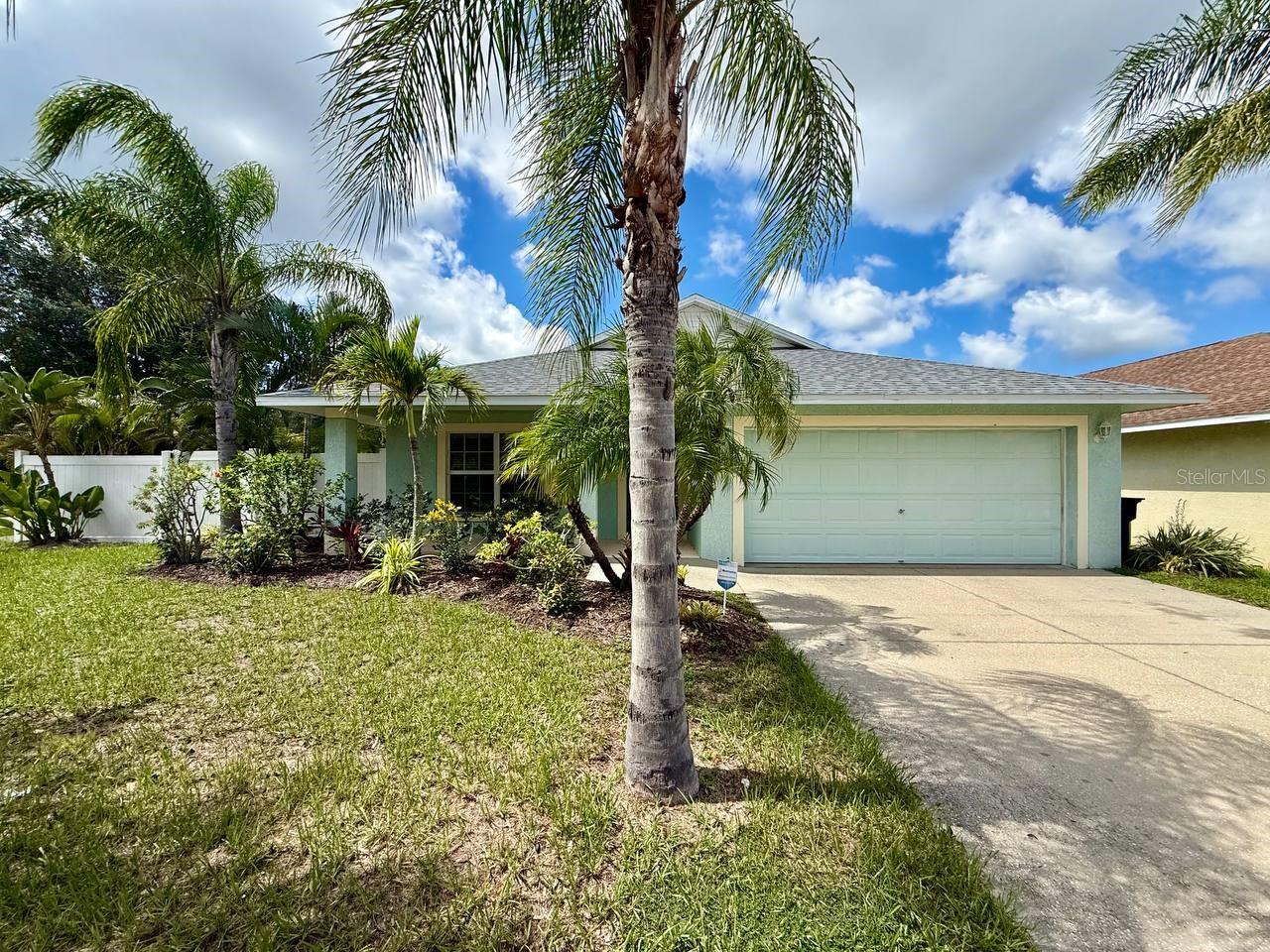 1914 PEACEFUL PALM ST Property Photo 1