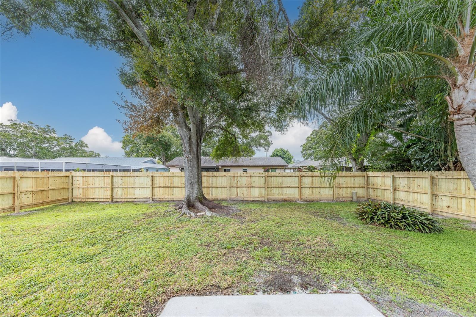 7026 68th Ave N Property Photo 38