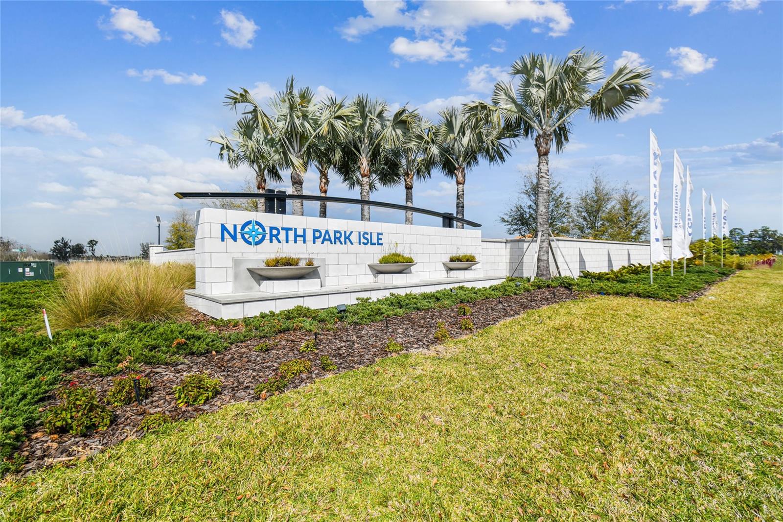3883 CAPRI COAST DR Property Photo 1