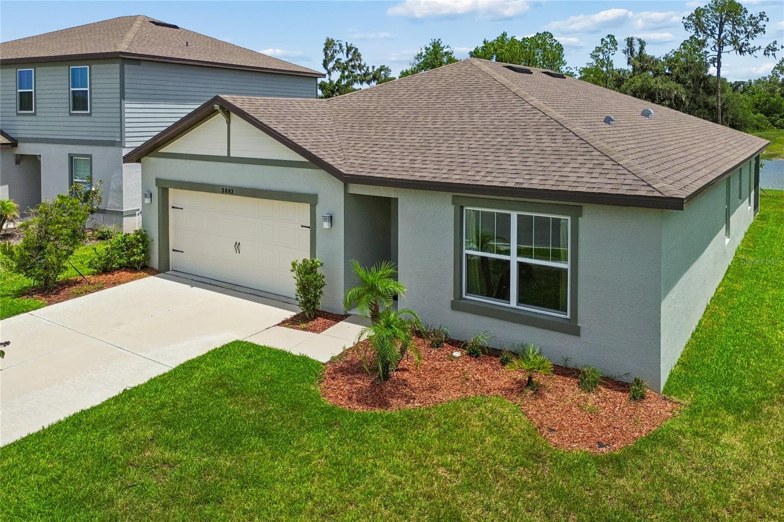 3883 Capri Coast Dr Property Photo 23
