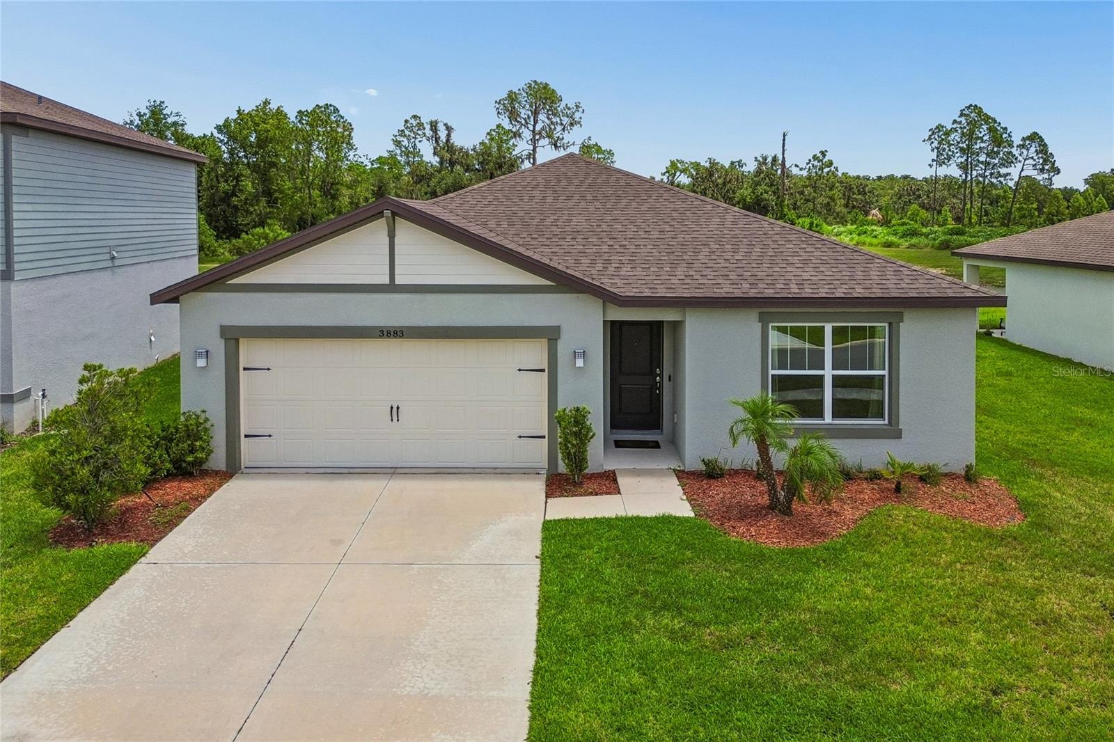3883 Capri Coast Dr Property Photo 24