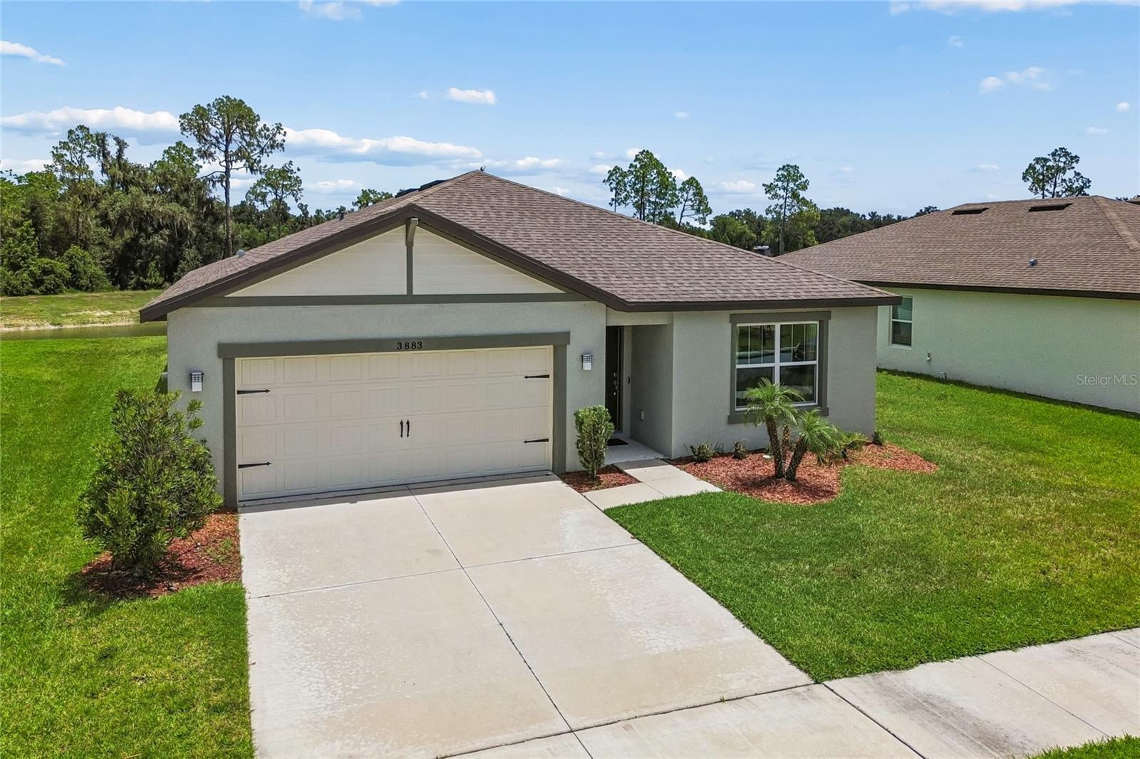 3883 Capri Coast Dr Property Photo 25