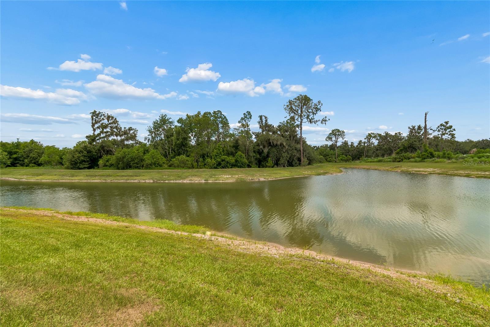 3883 Capri Coast Dr Property Photo 26