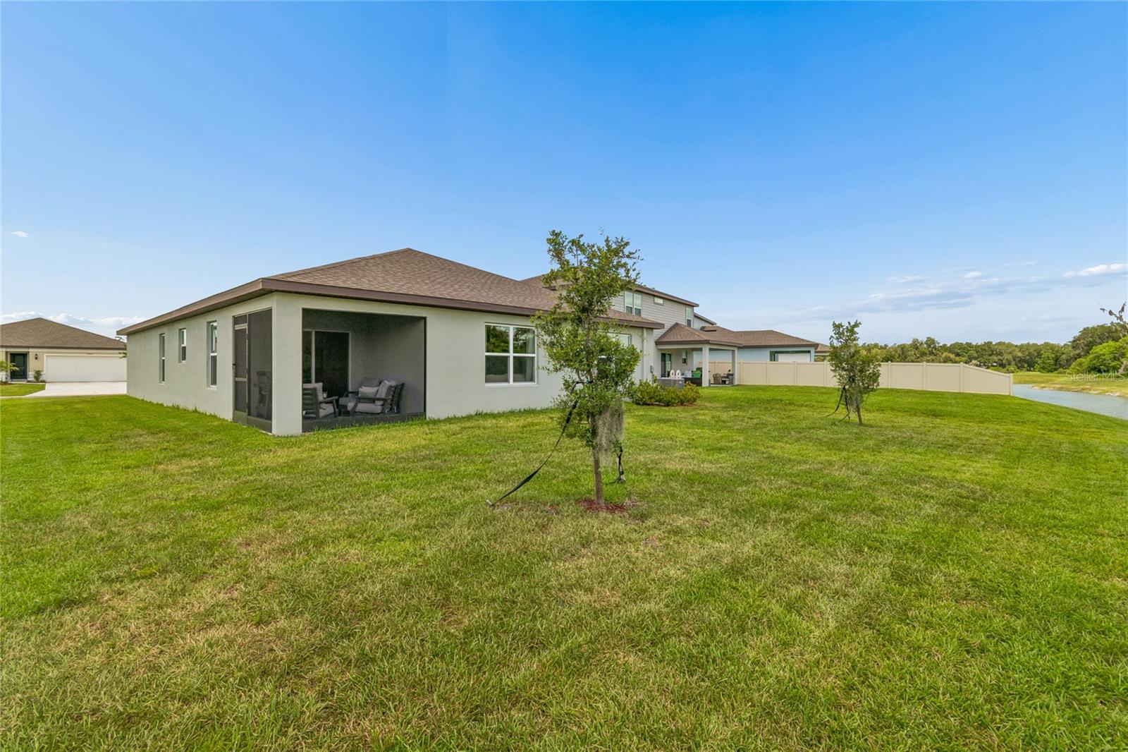 3883 Capri Coast Dr Property Photo 27