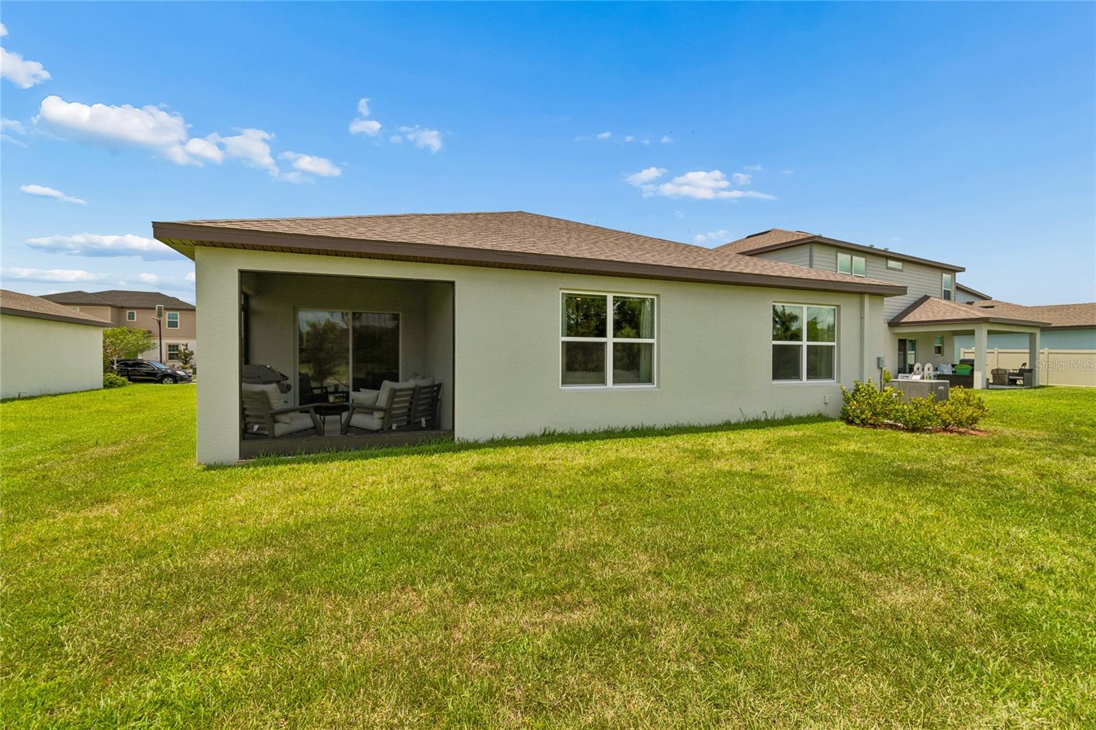 3883 Capri Coast Dr Property Photo 28