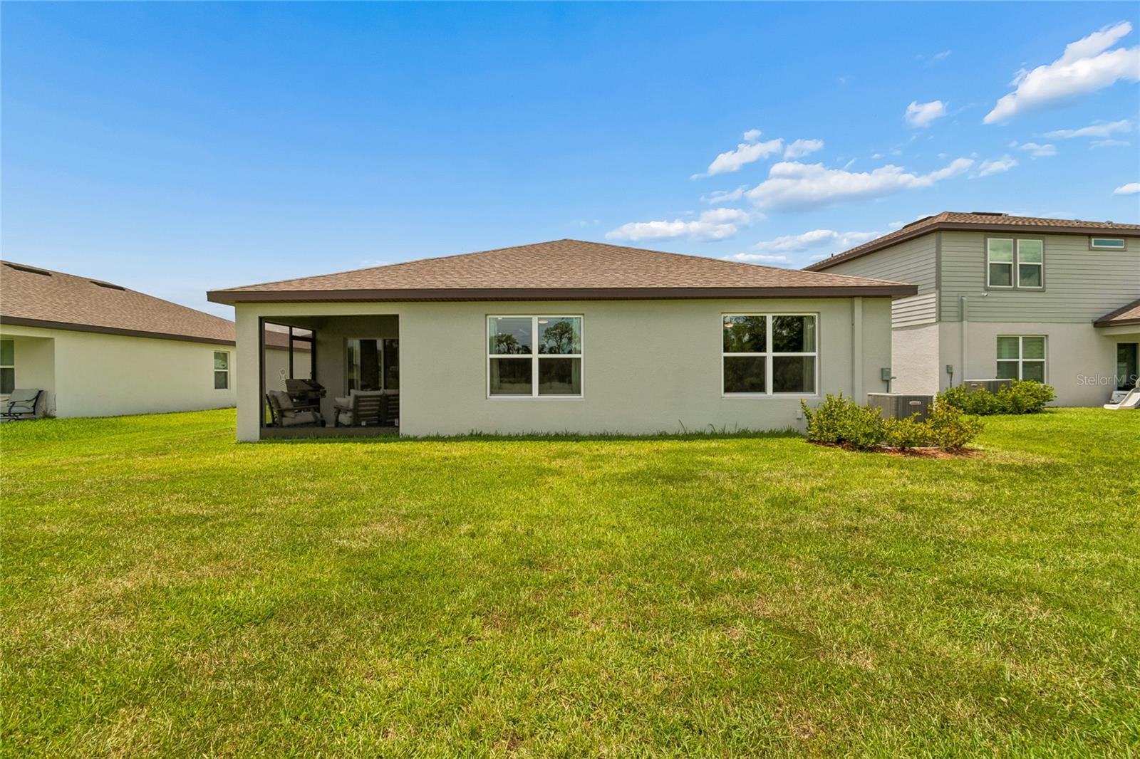 3883 Capri Coast Dr Property Photo 29