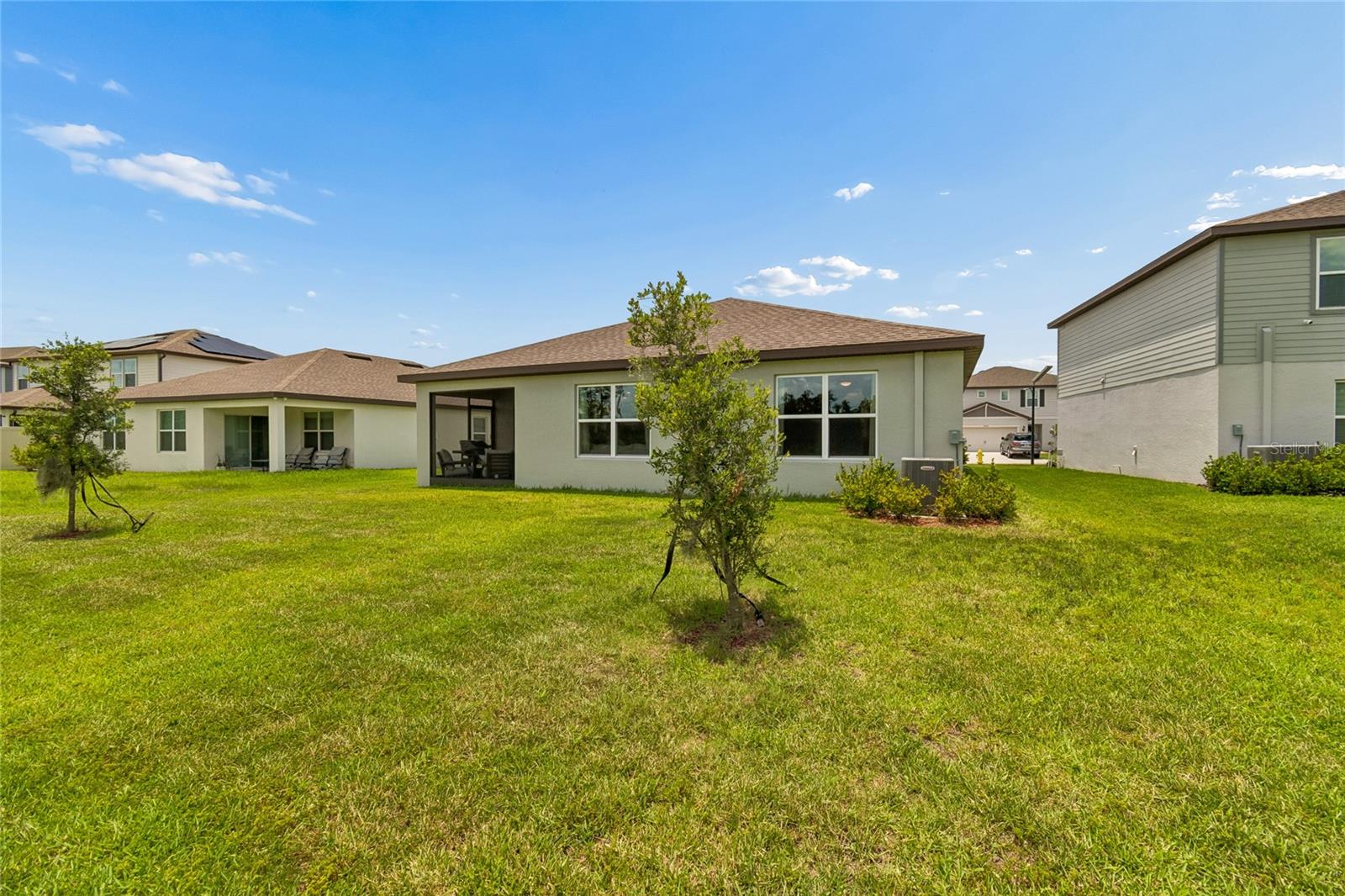 3883 Capri Coast Dr Property Photo 30