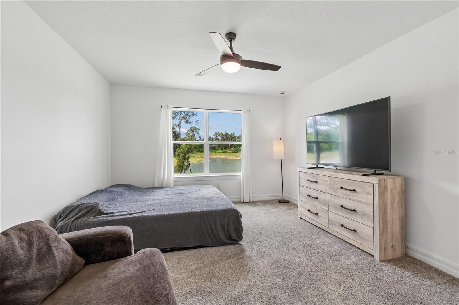 3883 Capri Coast Dr Property Photo 37