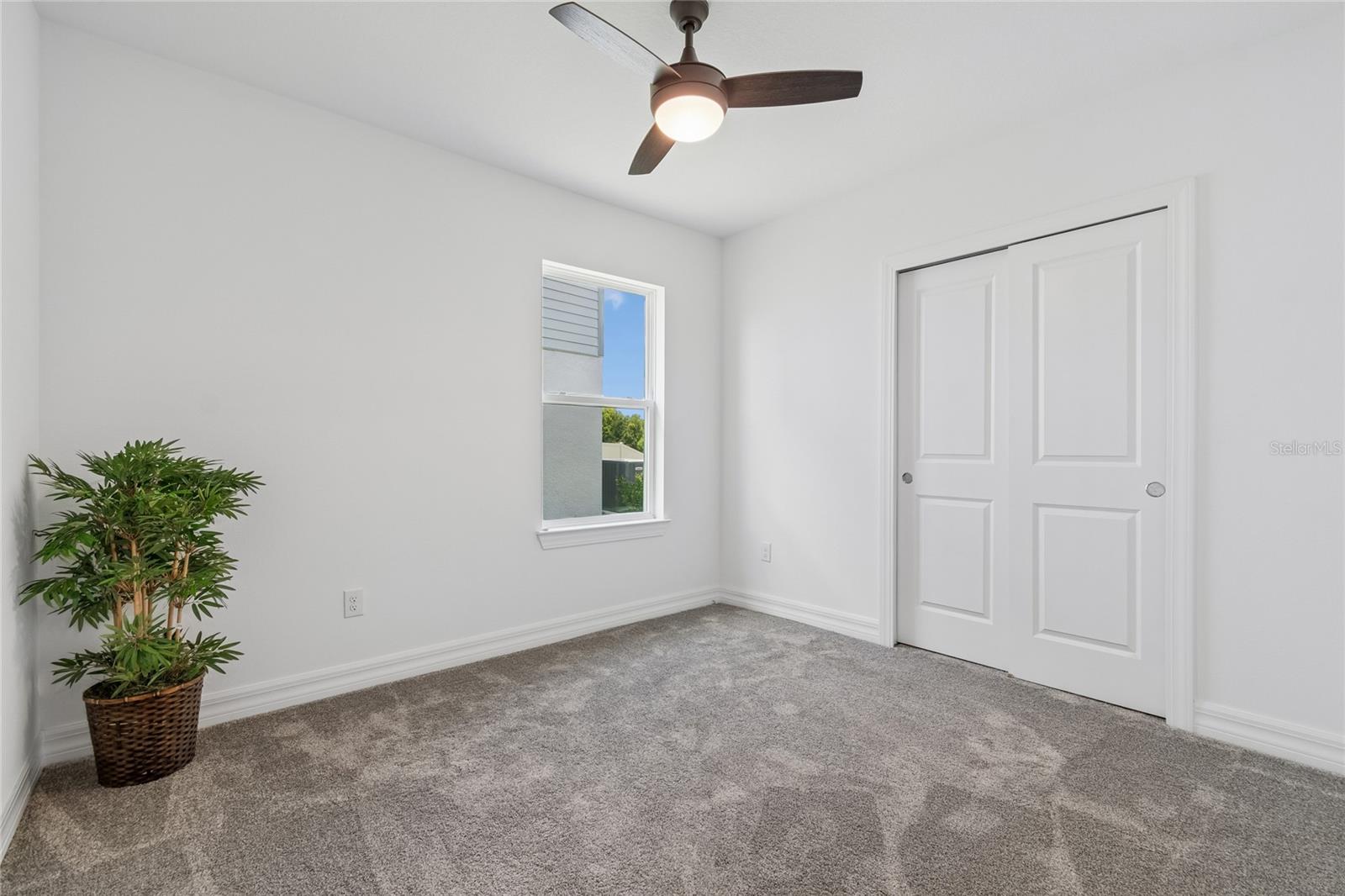 3883 Capri Coast Dr Property Photo 43